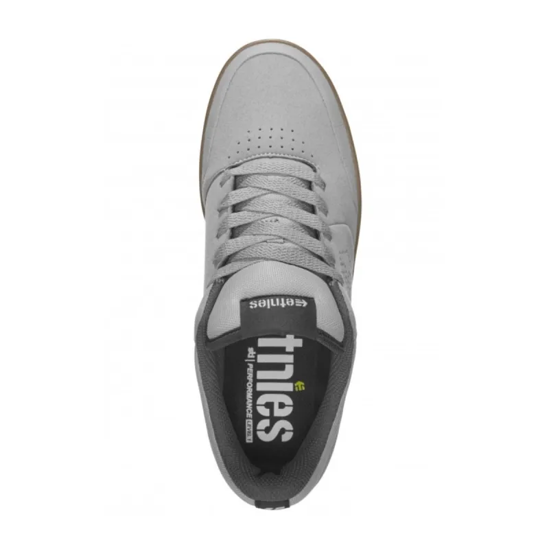 Etnies Marana Michelin Shoes