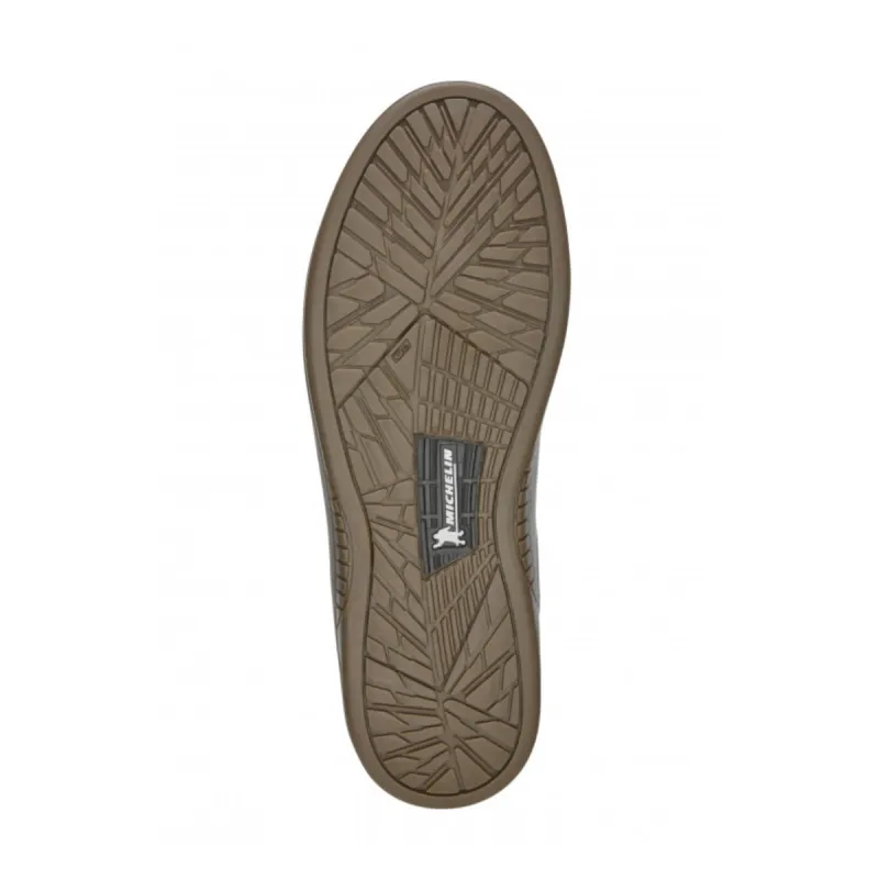 Etnies Marana Michelin Shoes