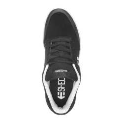 Etnies Marana Michelin Shoes