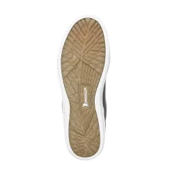 Etnies Marana Michelin Shoes
