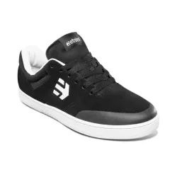 Etnies Marana Michelin Zapatillas