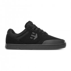 Etnies Marana Michelin Schoenen