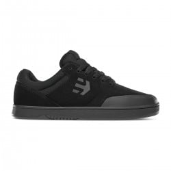 Etnies Marana Michelin Shoes