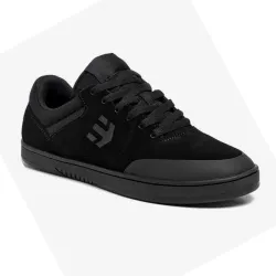 Etnies Marana Michelin Shoes