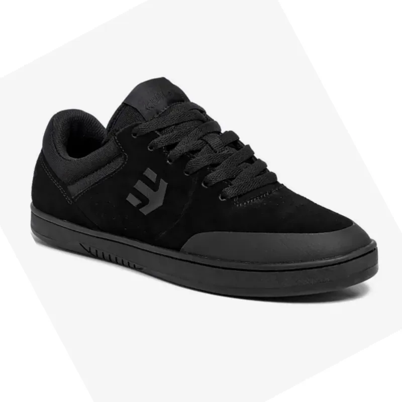 Etnies Marana Michelin Shoes