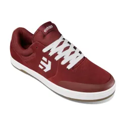 Etnies Marana Michelin Shoes