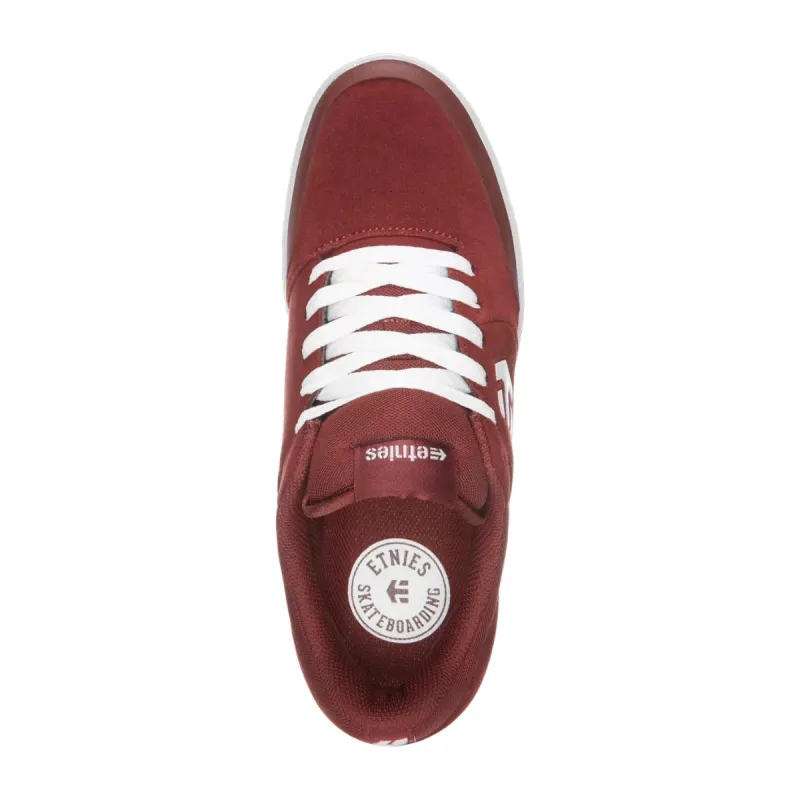 Etnies Marana Michelin Shoes