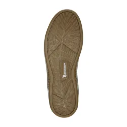 Etnies Marana Michelin Shoes