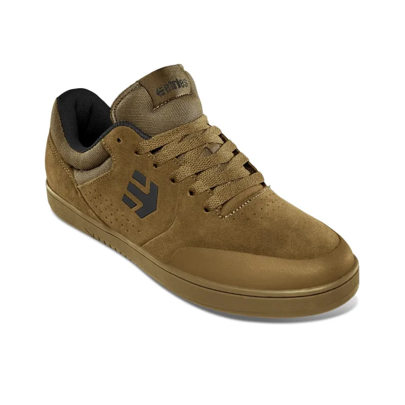 Etnies Marana Michelin Shoes