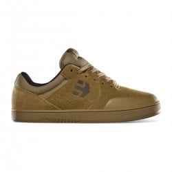 Etnies Marana Michelin Chaussures