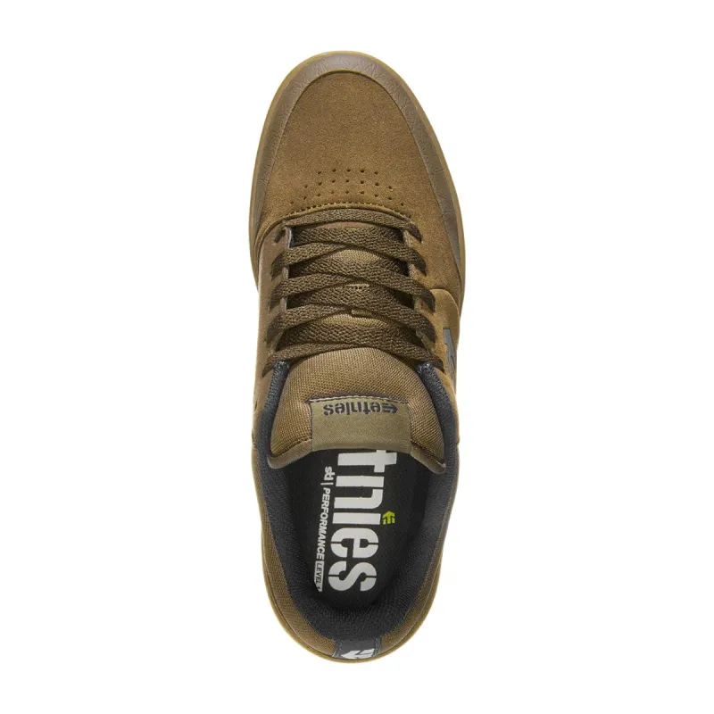 Etnies Marana Michelin Shoes
