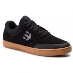 Etnies Marana Michelin Shoes