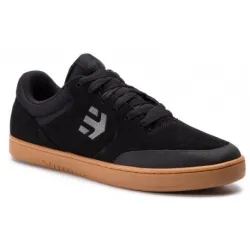 Etnies Marana Michelin Shoes