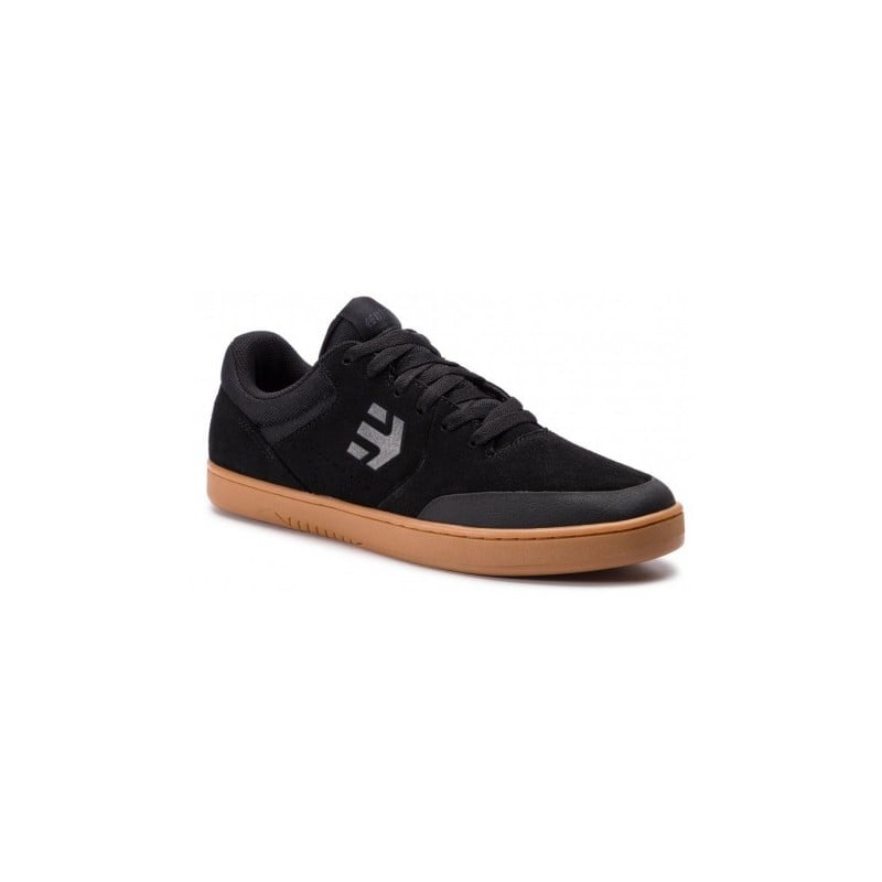 Etnies Marana Michelin Shoes