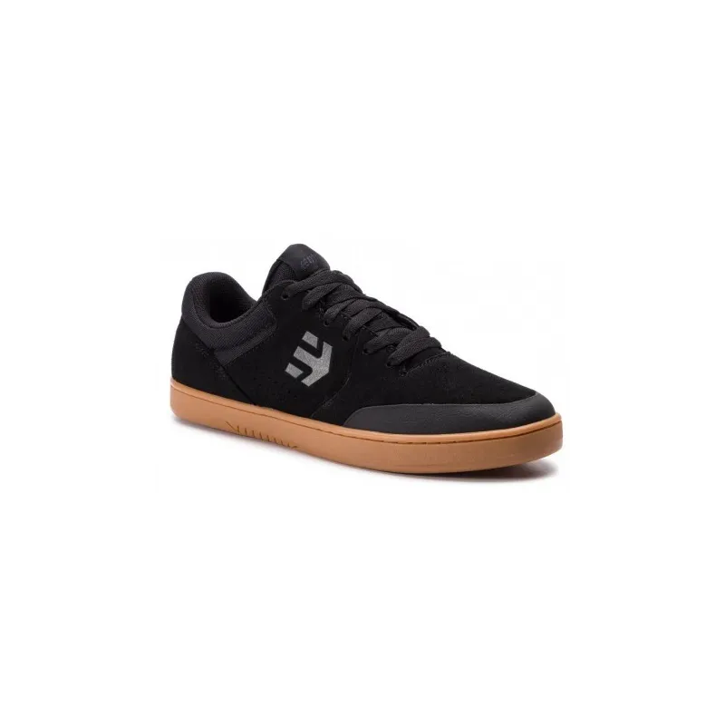 Etnies Marana Michelin Shoes