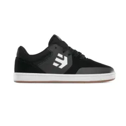 Etnies Marana Chaussures