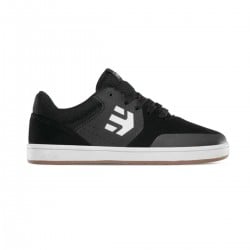 Etnies Marana Shoes