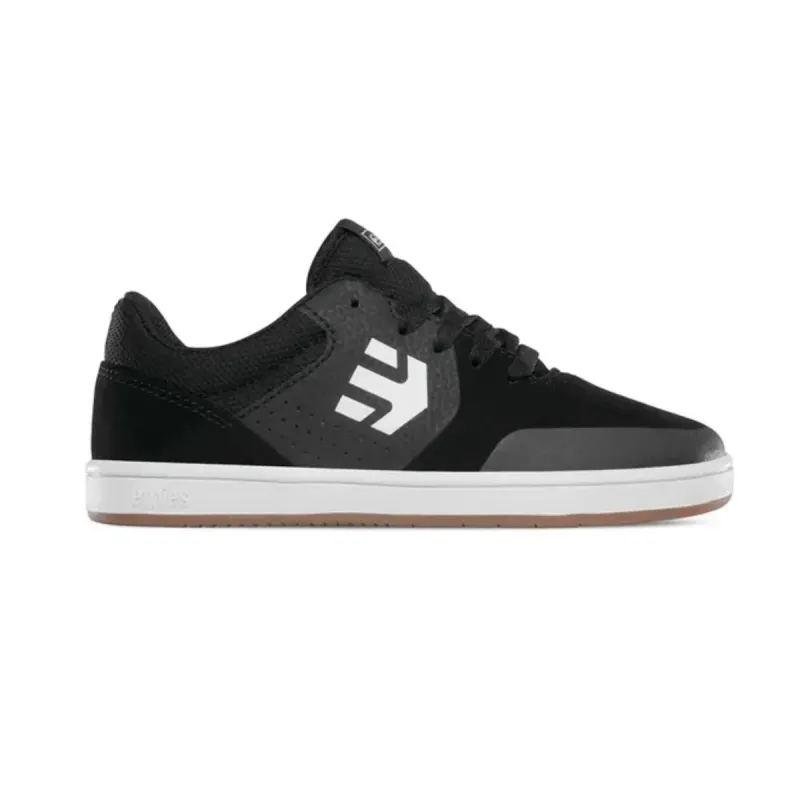 Etnies Marana Scarpe