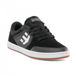 Etnies Marana Scarpe