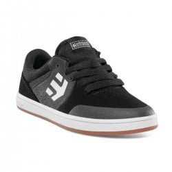 Etnies Marana Shoes