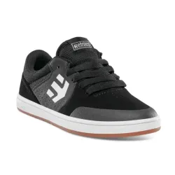 Etnies Marana Shoes