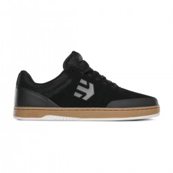 Etnies Marana Schoenen