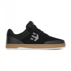 Etnies Marana Shoes