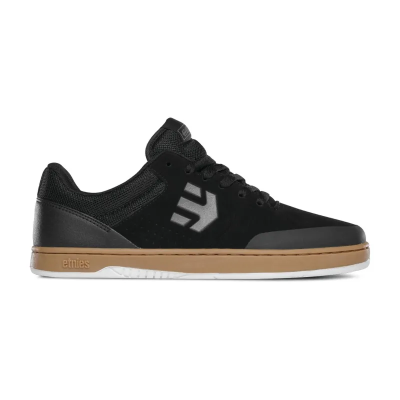 Etnies Marana Schoenen