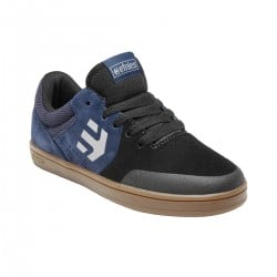 Etnies Marana Kids Schoenen