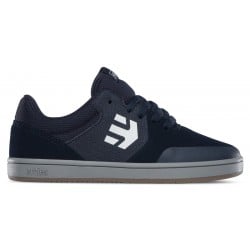 Etnies Marana Kids Chaussures