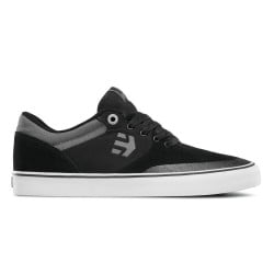 Etnies Marana Vulc Scarpe