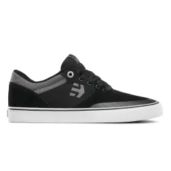 Etnies Marana Vulc Schoenen