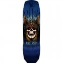 Powell-Peralta Pro Andy Anderson Heron 7-Ply 9.13'' Skateboard Deck