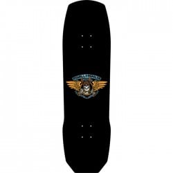 Powell-Peralta Pro Andy Anderson Heron 7-Ply 9.13'' Skateboard Deck
