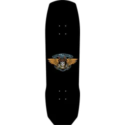 Powell-Peralta Pro Andy Anderson Heron 7-Ply 9.13'' Skateboard Deck