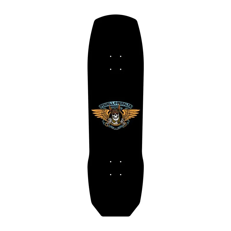 Powell-Peralta Pro Andy Anderson Heron 7-Ply 9.13'' Skateboard Deck