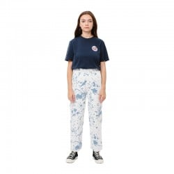 Santa Cruz Nolan Carpenter Women's Pants