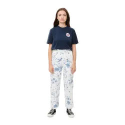 Santa Cruz Nolan Carpenter Women's Pants