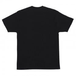 Santa Cruz x Thrasher O'Brien Reaper T-Shirt