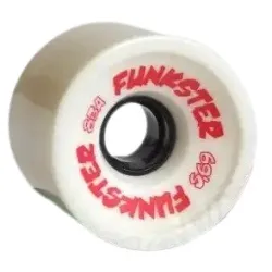 Funkster 69mm Ruote - WF
