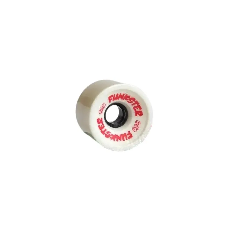 Funkster 69mm Wheels - WF