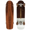 Arbor Pilsner 28.75" Cruiser Skateboard Complete - WF