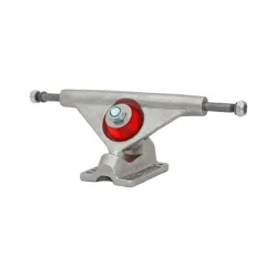 Tracker Fastrack 150mm Achse