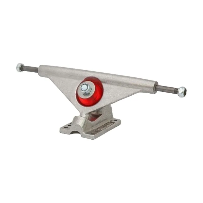 Tracker Fastrack 180mm Eje