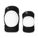 S-One Park Knee and Elbow Pad Set