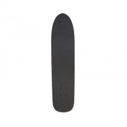 Comet 33" Cruiser Skateboard Complete