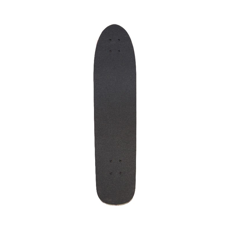 Comet 33" Cruiser Skateboard Complete