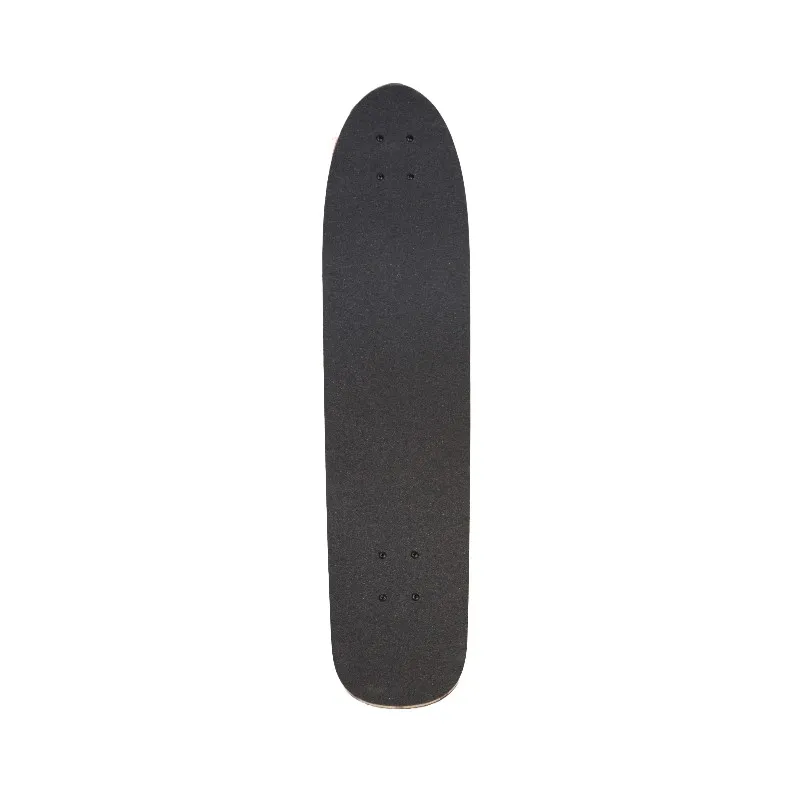 Comet 33" Cruiser Skateboard Complete