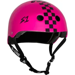 S-One V2 Lifer CPSC Certified Helmet