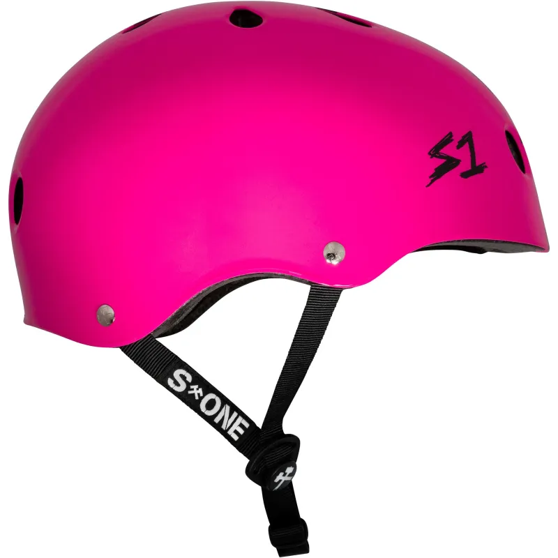 S-One V2 Lifer CPSC Certified Helm